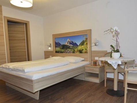 Zimmer Comfort image 7