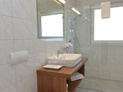 Zimmer Comfort image 9