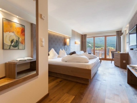 Zimmer Dolomit image 1