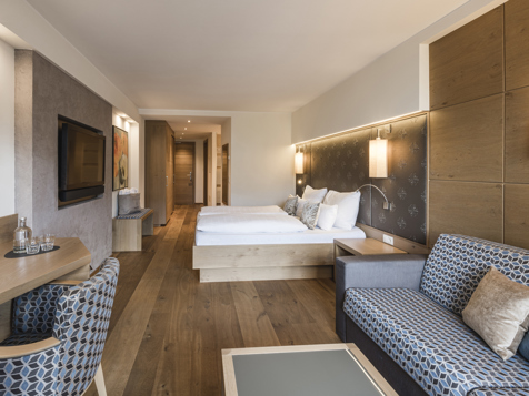 Zimmer Dolomit image 2