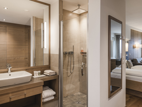 Zimmer Dolomit image 3