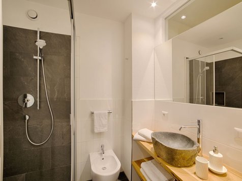 Zimmer "Gissbach" image 1