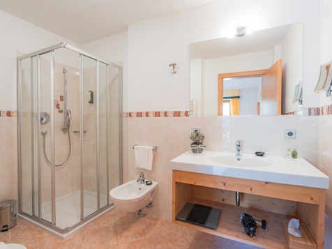 Zimmer Komfort image 1