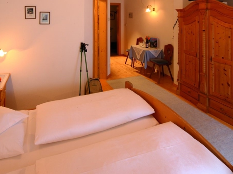 Zimmer Komfort image 5