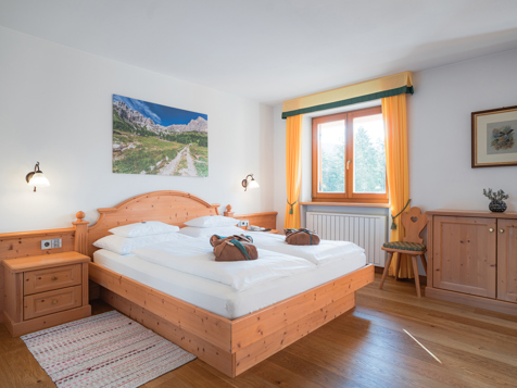 Zimmer Komfort image 5