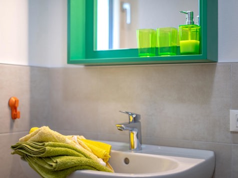 Zimmer Margherite image 10