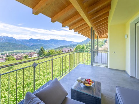 Zimmer Margherite image 11