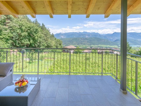 Zimmer Margherite image 12