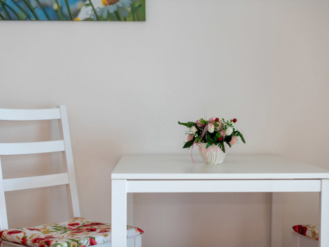 Zimmer Margherite image 2