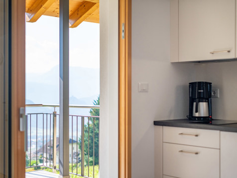 Zimmer Margherite image 4