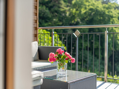 Zimmer Margherite image 5