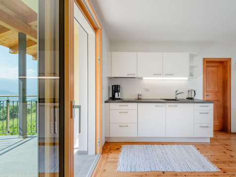 Zimmer Margherite image 6