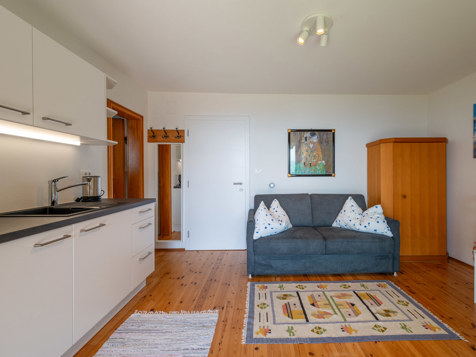 Zimmer Margherite image 7