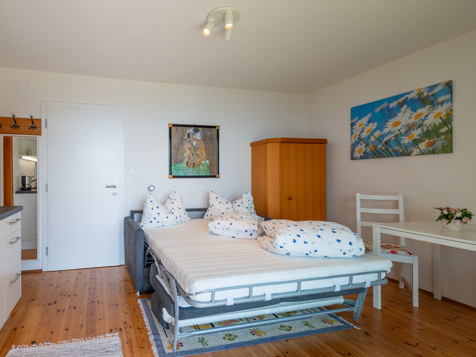 Zimmer Margherite image 8