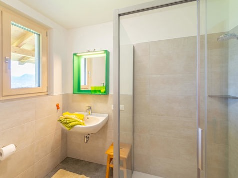 Zimmer Margherite image 9