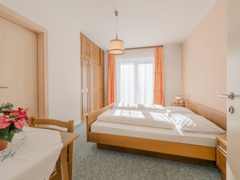Zimmer mit Frühstück image 5