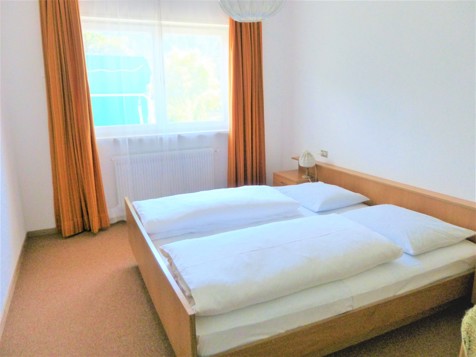 Zimmer mit Frühstück image 9