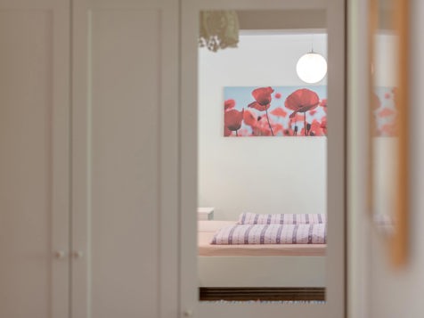 Zimmer Mohn image 3