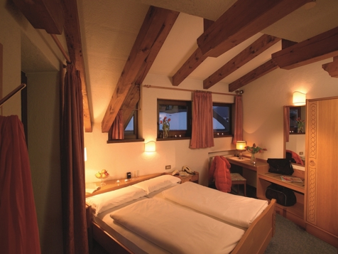 Zimmer Patrick image 7