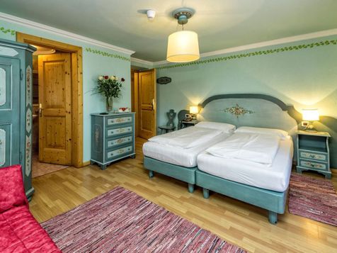 Zimmer Standard image 2