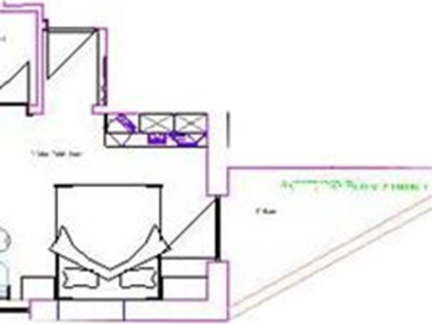 Zimmer Typ A image 1