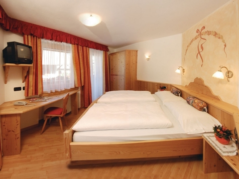 Zimmer Typ A image 2