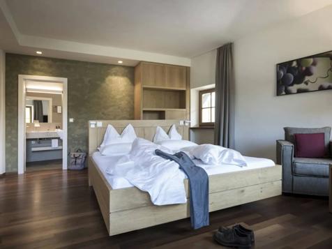Zimmer Typ C-1