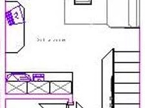 Zimmer Typ C image 1