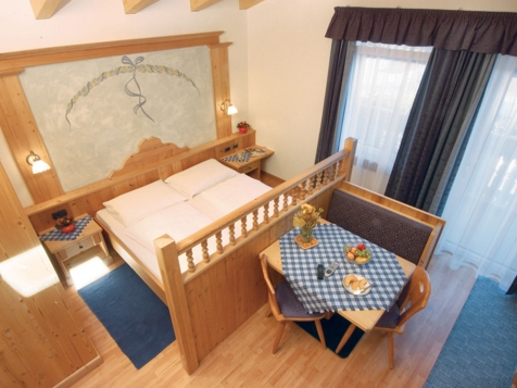 Zimmer Typ C image 2