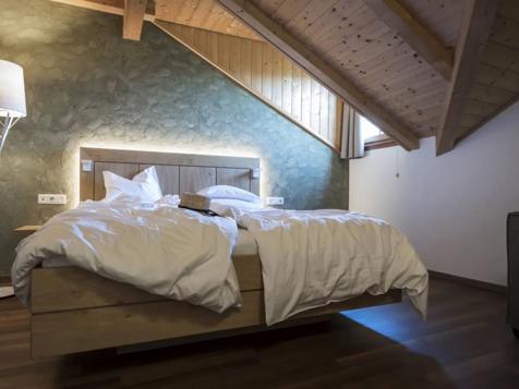 Zimmer Typ D-1
