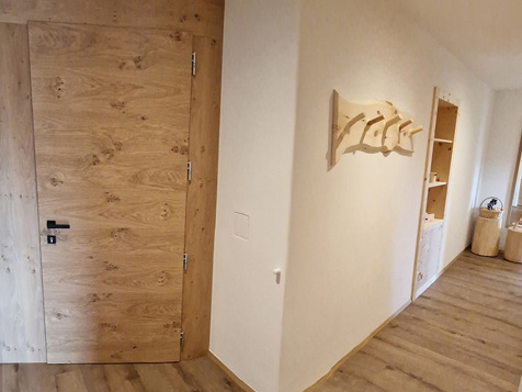ZIRBENCHALET-LUXURY image 1