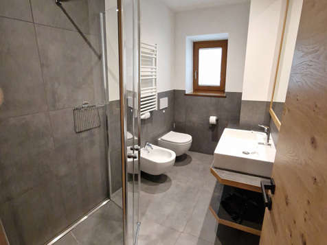 ZIRBENCHALET-LUXURY image 10