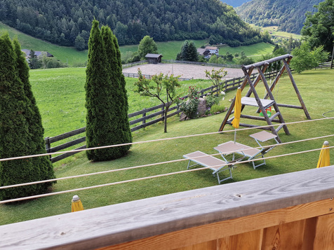 ZIRBENCHALET-LUXURY image 15