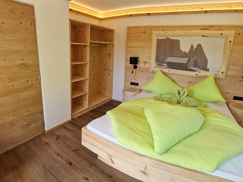 ZIRBENCHALET-LUXURY image 2