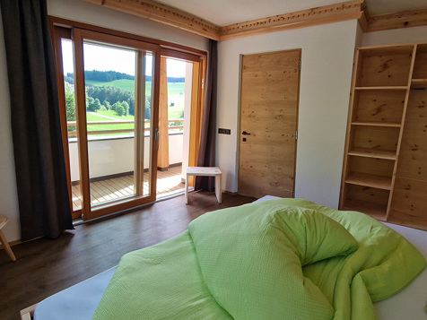 ZIRBENCHALET-LUXURY image 3