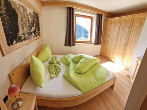 ZIRBENCHALET-LUXURY image 6