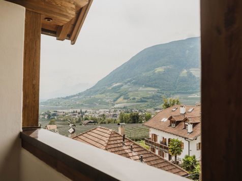 Zwei-Raum Apartment "Calm" image 1