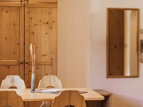 Zwei-Raum Apartment "Dreamy" image 2