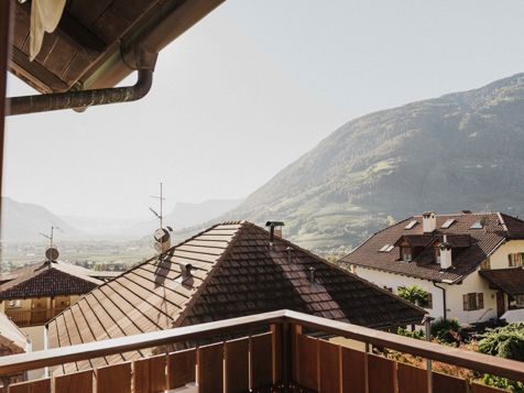 Zwei-Raum Apartment "Dreamy" image 7