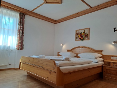 Zwei-Zimmer-Wohnungen image 10