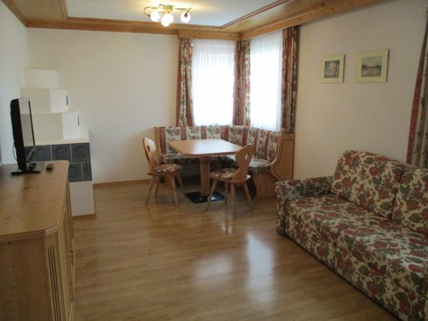 Zwei-Zimmer-Wohnungen image 6