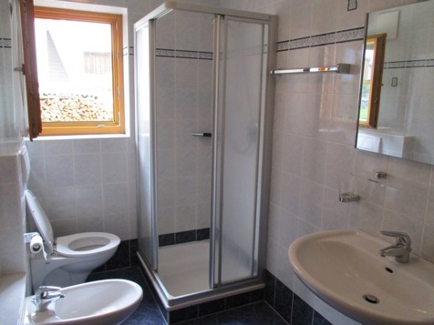 Zwei-Zimmer-Wohnungen image 9