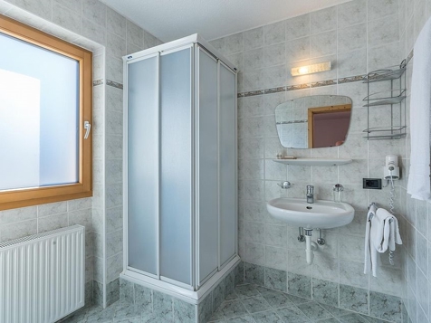 Zweibettzimmer image 3