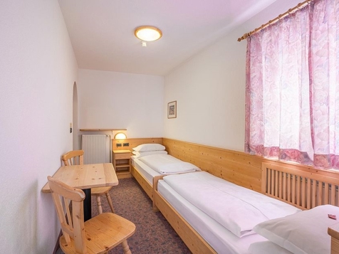 Zweibettzimmer image 4