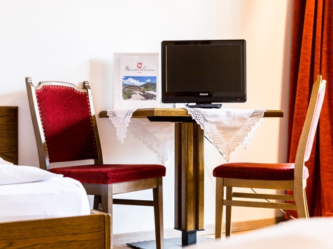 Zweibettzimmer image 5