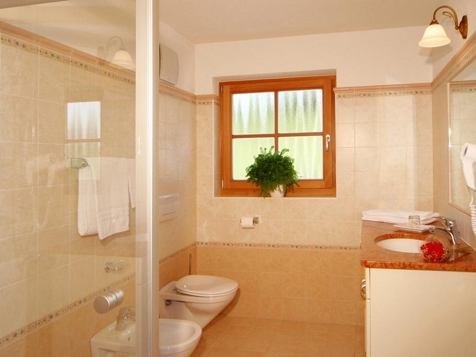 Zweizimmer-Wohnung BELVIRE image 1