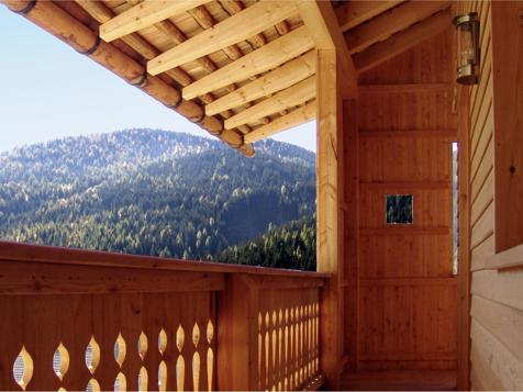 Zweizimmer-Wohnung BELVIRE image 7