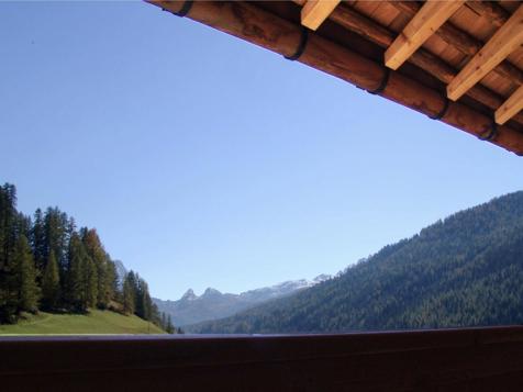 Zweizimmer-Wohnung BELVIRE image 8
